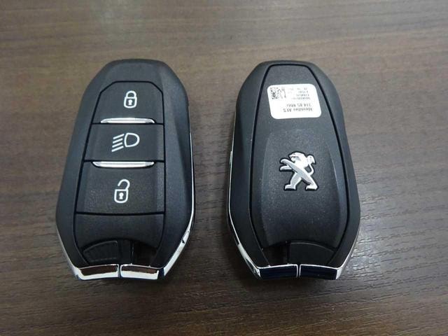 Миниатюра 71