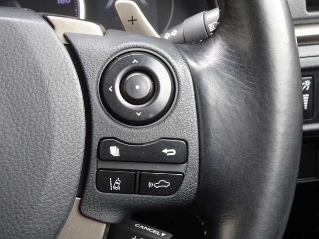 Миниатюра 14