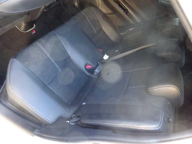 Миниатюра 46
