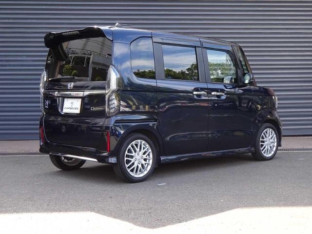 Миниатюра 11