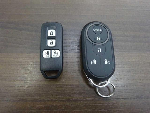 Миниатюра 52