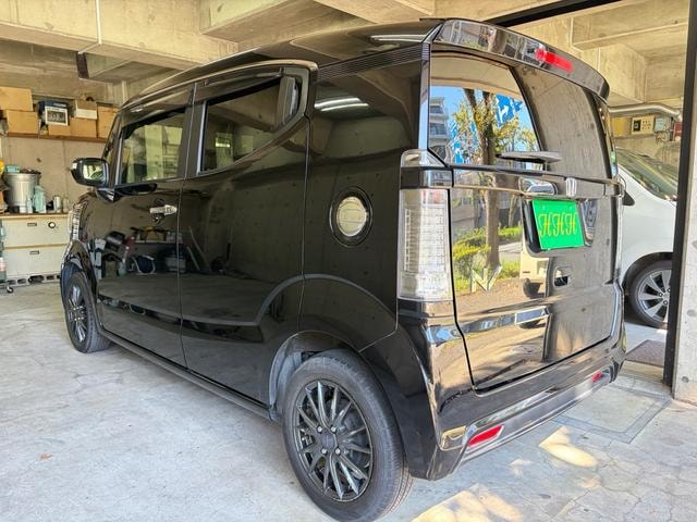 Миниатюра 28