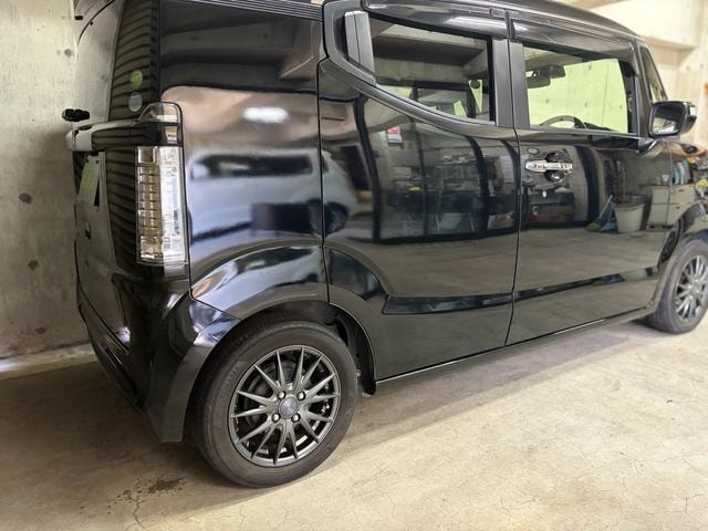 Миниатюра 51