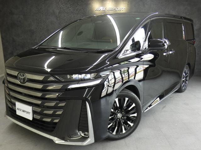 Миниатюра 18
