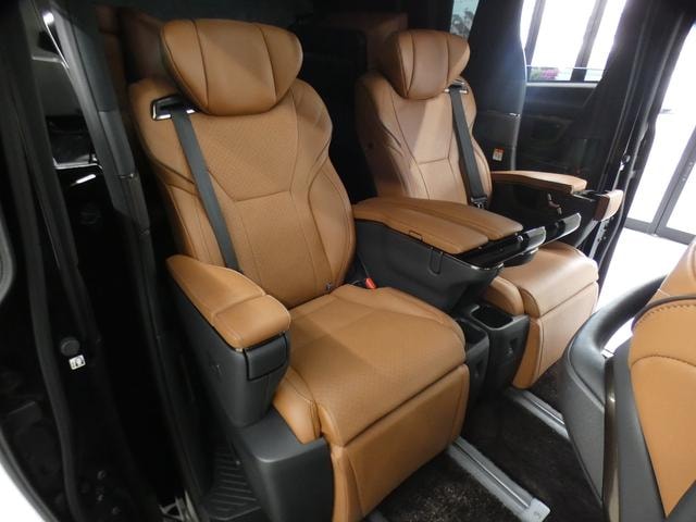Миниатюра 38