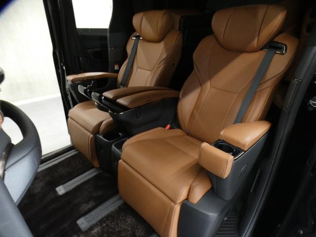 Миниатюра 40