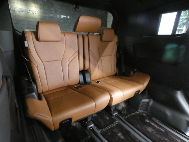 Миниатюра 41