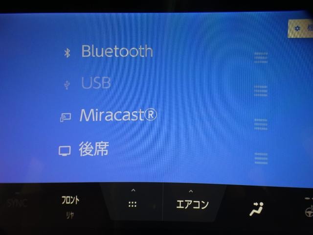 Миниатюра 49