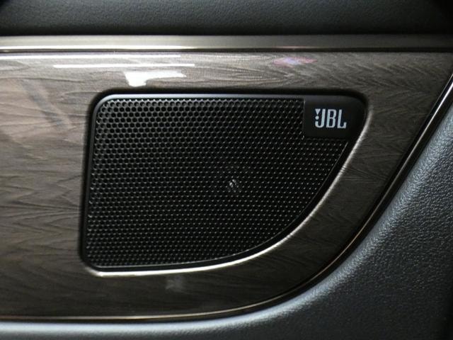 Миниатюра 56
