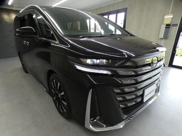 Миниатюра 77