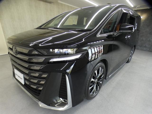 Миниатюра 78
