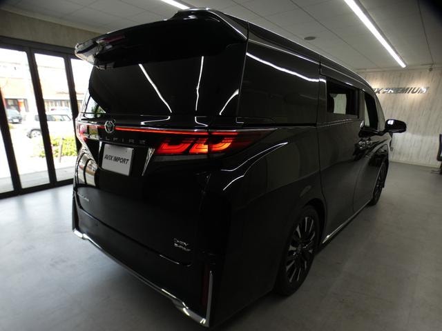 Миниатюра 80
