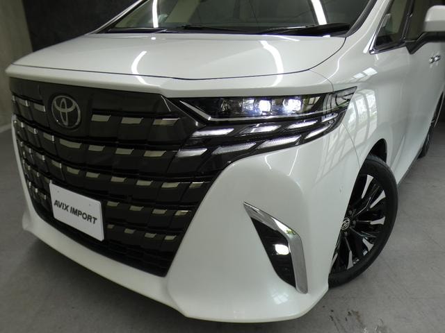 Миниатюра 18