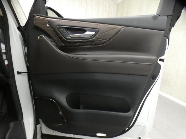 Миниатюра 30