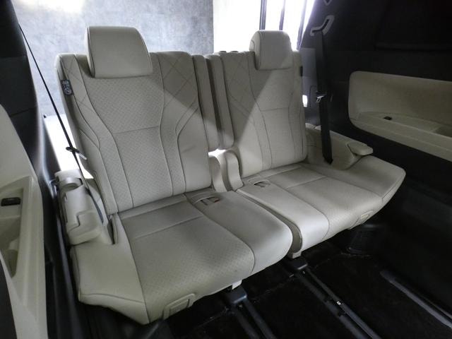 Миниатюра 40