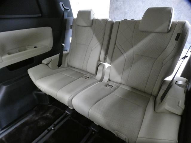 Миниатюра 41