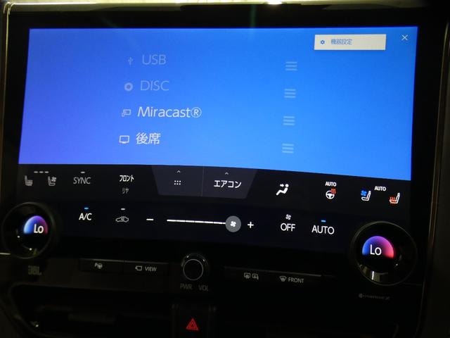 Миниатюра 53