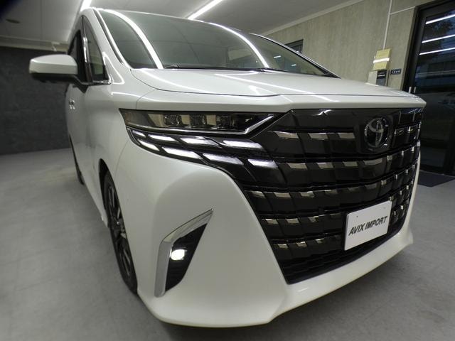 Миниатюра 73