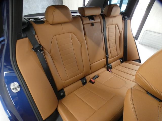 Миниатюра 38