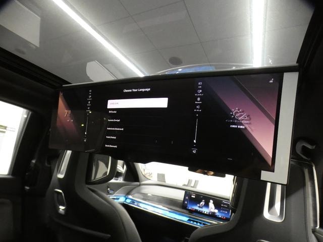 Миниатюра 16