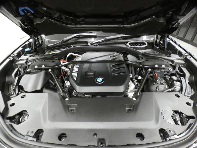 Миниатюра 19