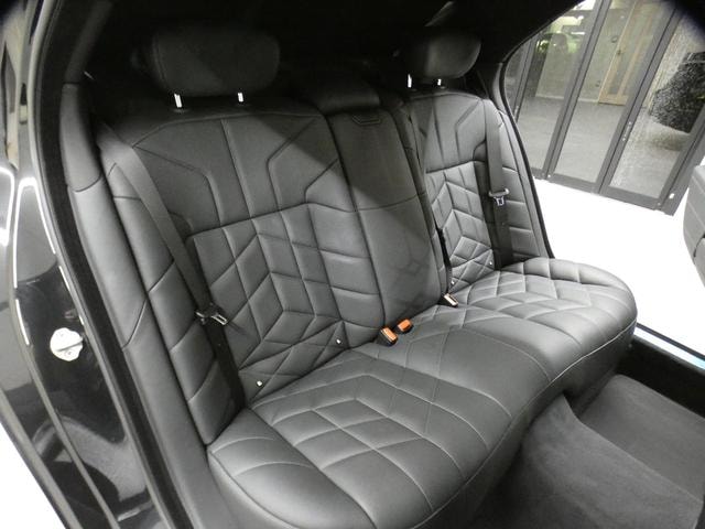 Миниатюра 38