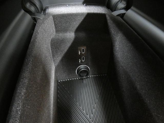 Миниатюра 57