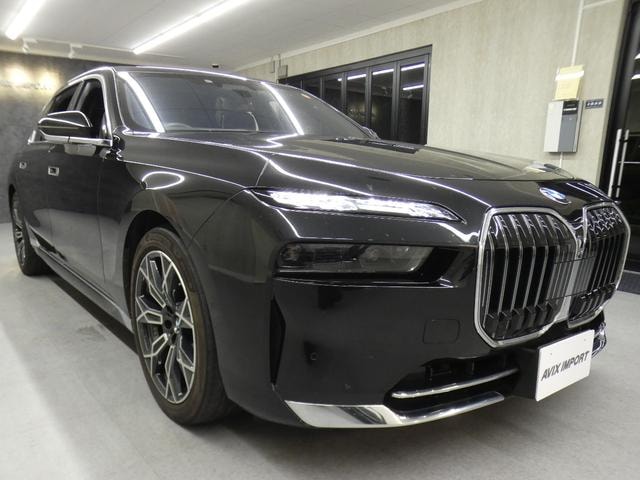 Миниатюра 69