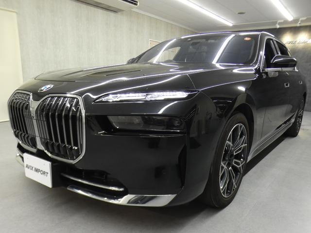 Миниатюра 70