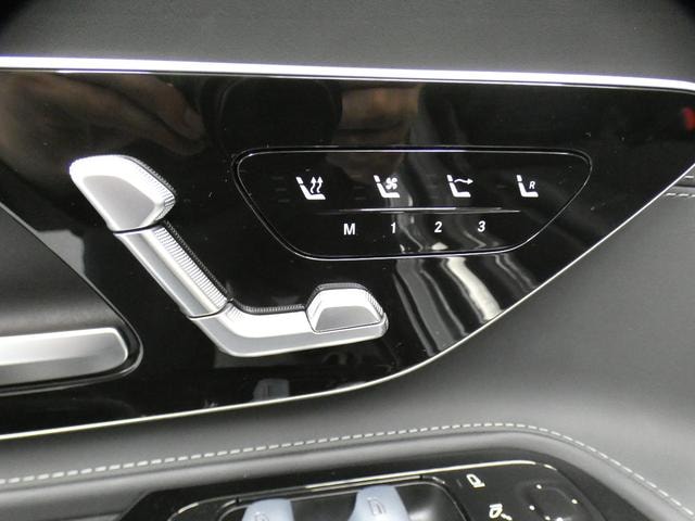 Миниатюра 13