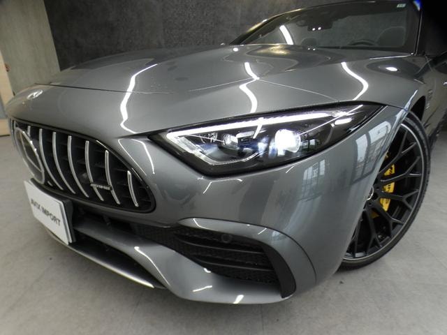 Миниатюра 18