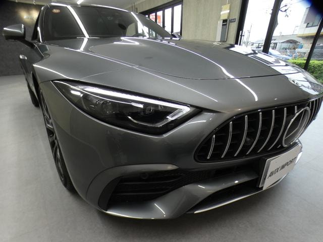 Миниатюра 75