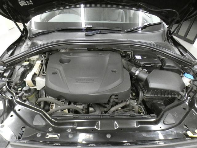 Миниатюра 68