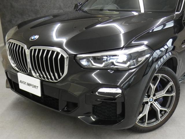 Миниатюра 18