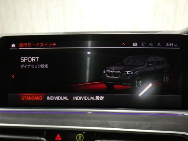 Миниатюра 55