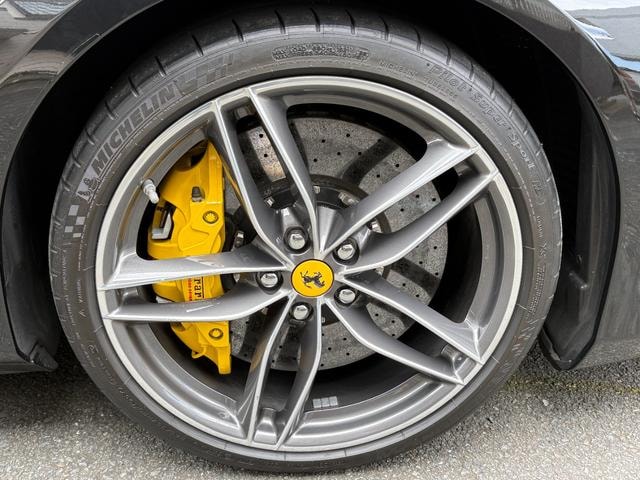Миниатюра 18