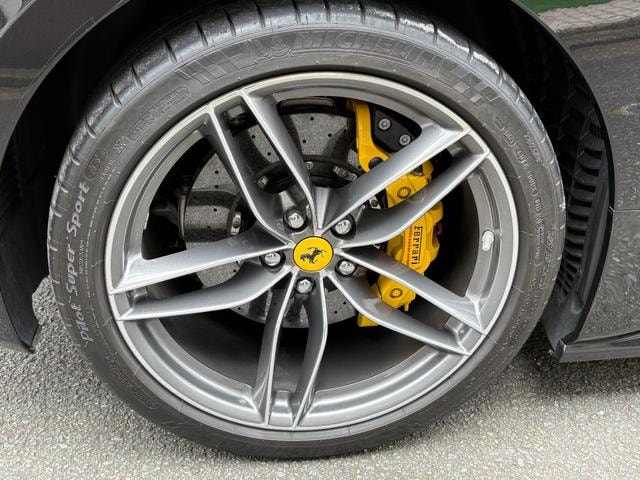 Миниатюра 19
