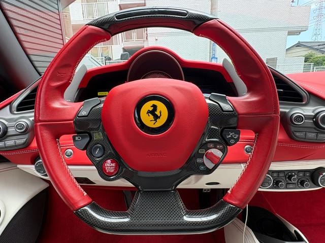 Миниатюра 28