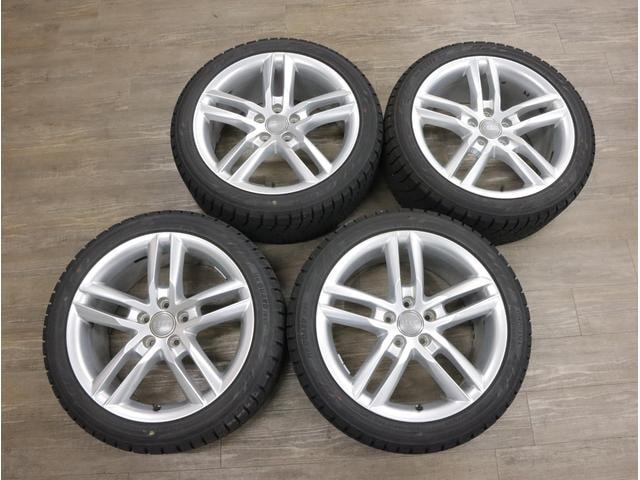 Миниатюра 28
