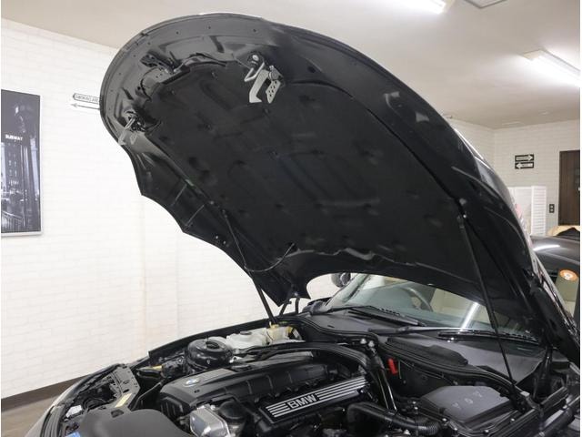 Миниатюра 32