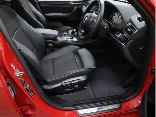 Миниатюра 60