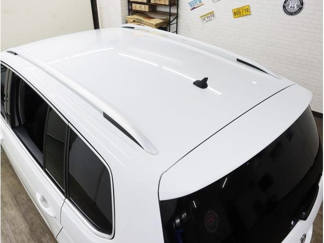 Миниатюра 40