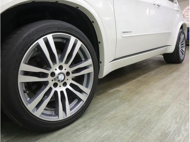 Миниатюра 45