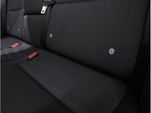 Bmw X3 2013 — фото автомобиля 1