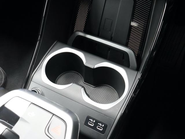 Миниатюра 32