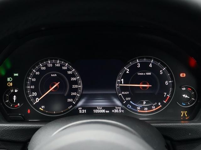 Миниатюра 28