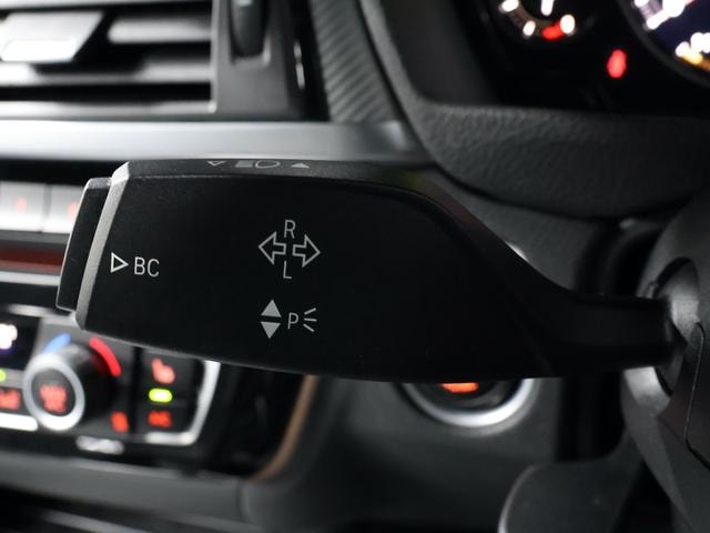 Миниатюра 53