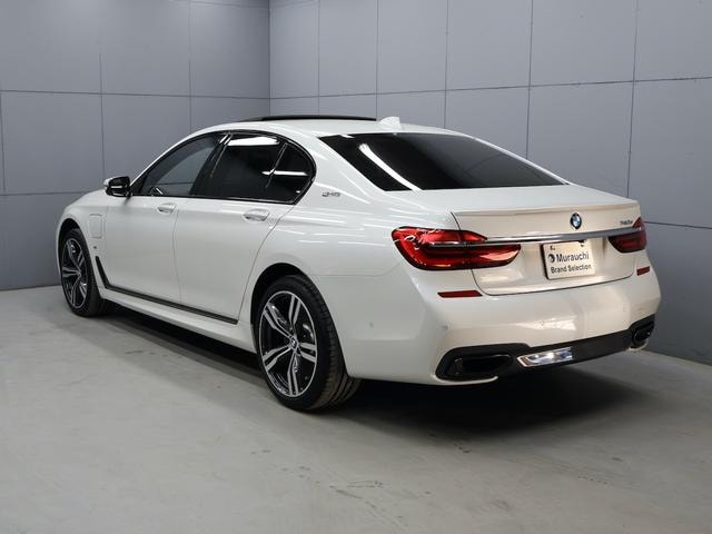 Миниатюра 17