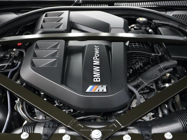Миниатюра 59