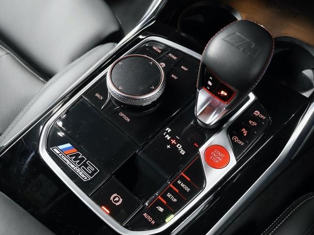 Миниатюра 60